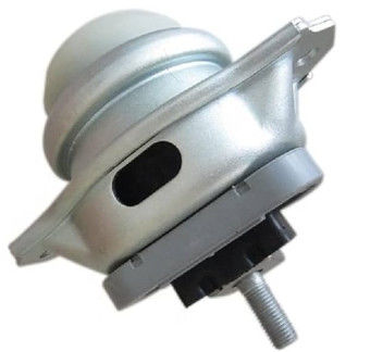Land Rover KKB500590 Parts del chasis montado en el motor