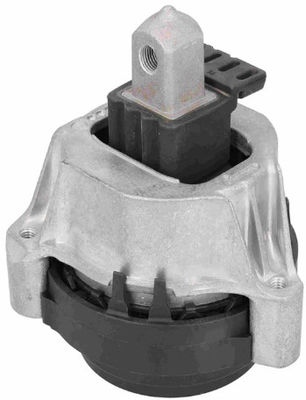 BMW 22116860495 Partes del chasis montado en el motor