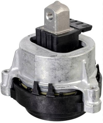 BMW 22116860496 Partes del chasis montado en el motor