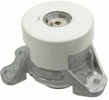 Mercedes Benz 2052407800 Partes del chasis montado en el motor