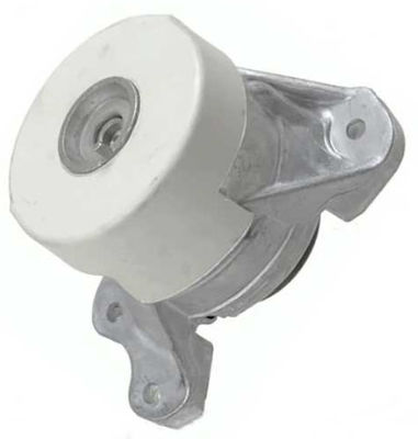 Mercedes Benz 2052407900 Partes del chasis montado en el motor