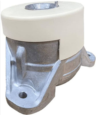 Mercedes Benz 2532400200 Partes del chasis montado en el motor
