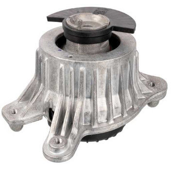 Mercedes Benz 2132400700 Partes del chasis montado en el motor