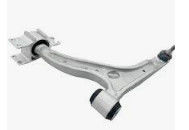 Mercedes Benz 2463304700 Partes del chasis Brazo de control inferior