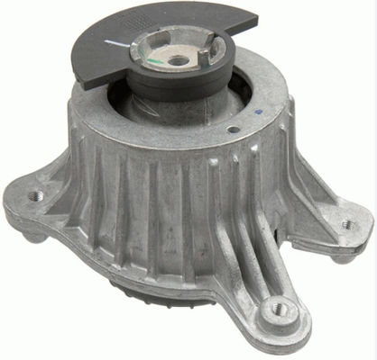 Mercedes Benz 2132400800 Partes del chasis montado en el motor