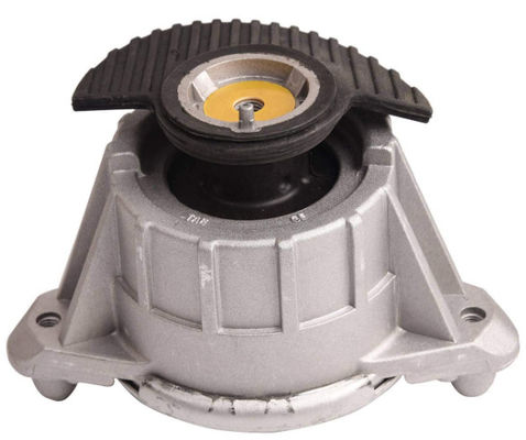 Mercedes Benz 2042404317 Partes del chasis montado en el motor