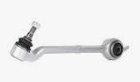 BMW 31121094233 Partes del chasis Brazo de control delantero izquierdo