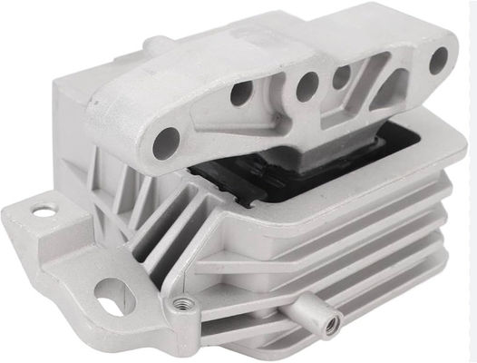 BMW 22118743621 Partes del chasis montado en el motor