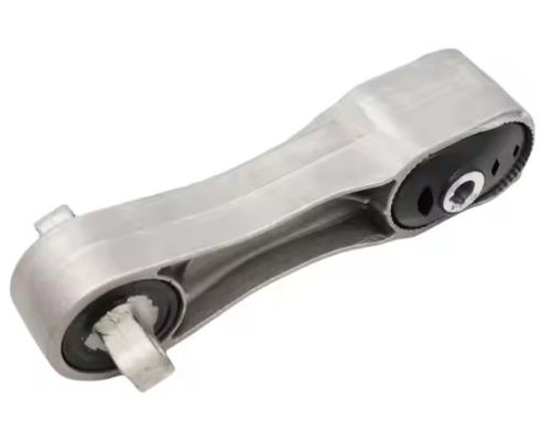 BMW 22116885788 Partes del chasis montado en el motor