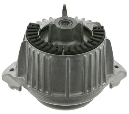 Mercedes Benz 2042404917 Partes del chasis Montajes del motor