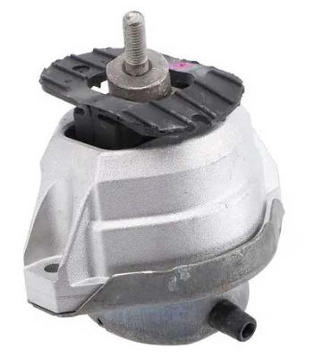 BMW 22116774619 Partes del chasis montado en el motor