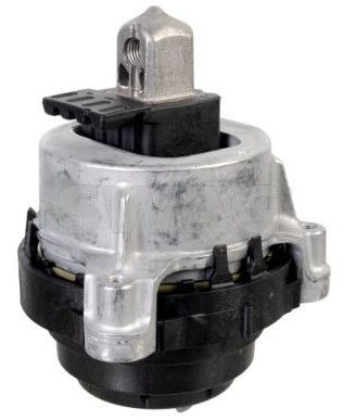 BMW 22118482771 Partes del chasis montado en el motor