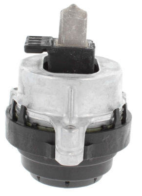 BMW 22118482772 Partes del chasis montado en el motor