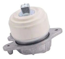 Mercedes Benz 2222403400 Partes del chasis montado en el motor