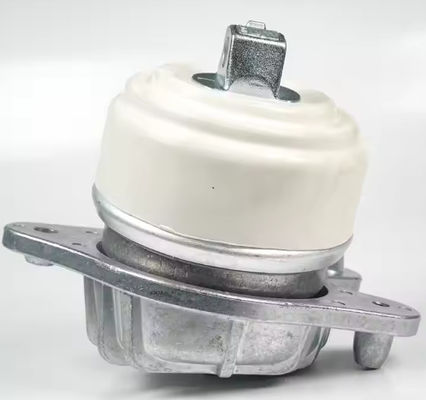 Mercedes Benz 2222403300 Partes del chasis montado en el motor