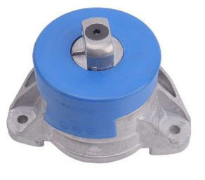 Mercedes Benz 2222408517 Chasis piezas del motor montaje L