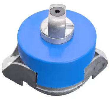 Mercedes Benz 2222407817 Chasis piezas del motor montaje R