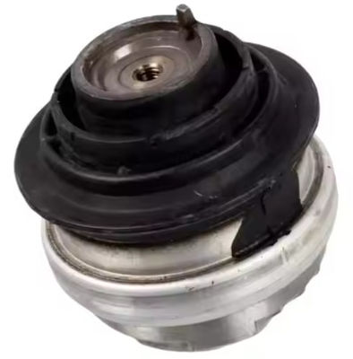 Mercedes Benz 2212403717 Partes del chasis Montajes del motor