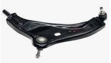 MINI 31126772301 Partes del chasis Brazo de control inferior