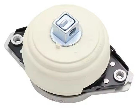 Mercedes Benz 1662403117 Partes del chasis montaje del motor