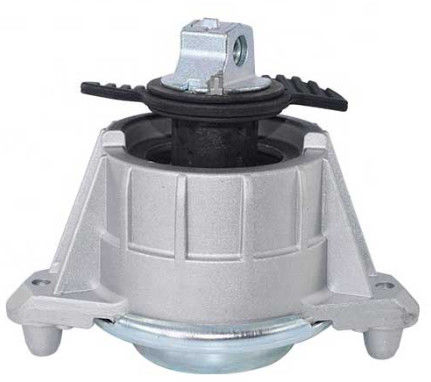 Mercedes Benz 2182400717 Partes del chasis montado en el motor