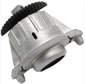 Mercedes Benz 2182400817 Partes del chasis montado en el motor