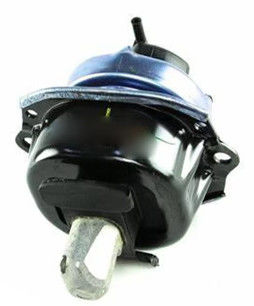 BMW 22116793016 Partes del chasis montado en el motor
