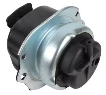 BMW 22116795417 Partes del chasis montado en el motor