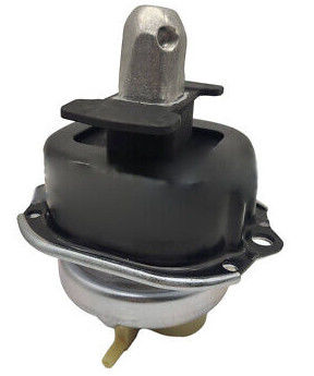 BMW 22116853104 Partes del chasis montado en el motor