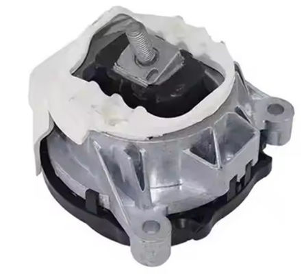 BMW 22116799608 Partes del chasis montado en el motor