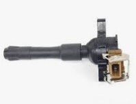 BMW 12131748017 Partes del motor bobina de encendido