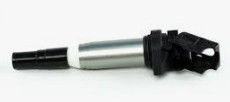 BMW 12138616153 Partes del motor bobina de encendido