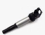 BMW 12137594937 Partes del motor bobina de encendido