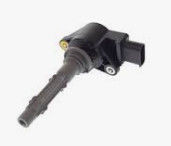 Mercedes Benz 0001502780 Partes del motor Bobina de encendido