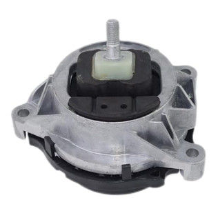 BMW 22116850481 Partes del chasis montado en el motor