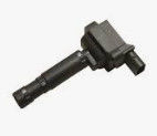 0001502980 Mercedes Benz bobina de encendido compacta flexible para el motor de automóviles