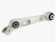 BMW 31126777739 Partes del chasis Brazo de control inferior delantero