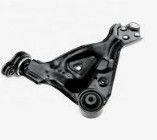 Mercedes VITO 4473301407 Partes del chasis del brazo de control izquierdo delantero inferior