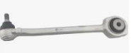 Mercedes Benz 2043308011 Partes del chasis Brazo de control delantero