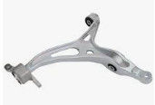Mercedes Benz 1643303507 Partes del chasis delantero del brazo de control izquierdo inferior