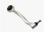 Mercedes Benz 2203304411 Partes del chasis Brazo de control delantero