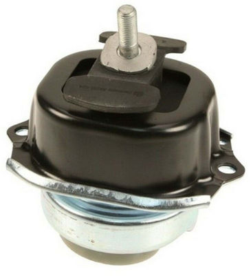 BMW 22116853090 Partes del chasis montado en el motor