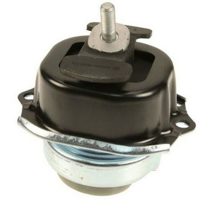 BMW 22116863437 Partes del chasis montado en el motor
