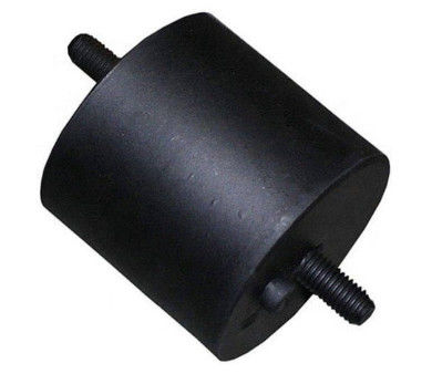 BMW 11811133364 Partes del chasis y soporte del motor