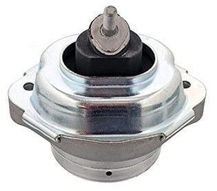 BMW 22113414584 Partes del chasis montado en el motor