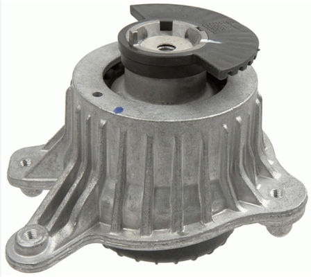 Mercedes Benz 2052406417 Partes del chasis montado en el motor