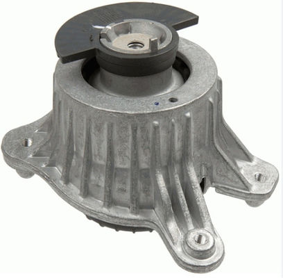 Mercedes Benz 2052406517 Partes del chasis montado en el motor