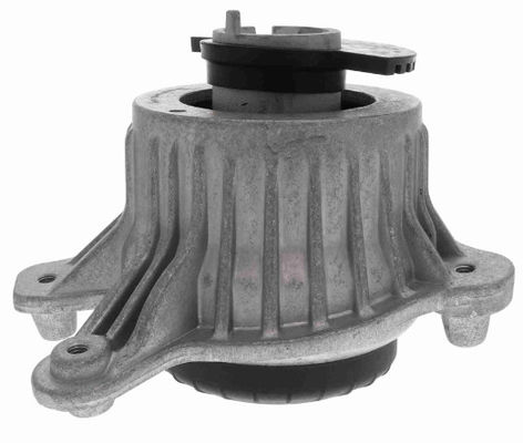 Mercedes Benz 2052406617 Partes del chasis montado en el motor