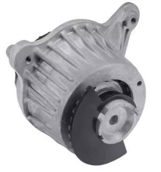 Mercedes Benz 2052406717 Partes del chasis montado en el motor