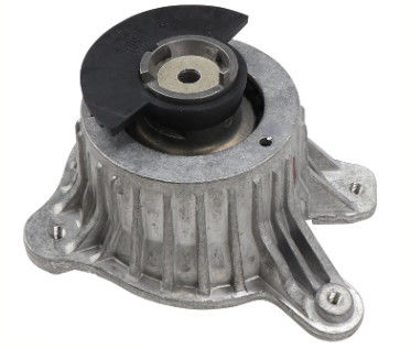 Mercedes Benz 2052406917 Partes del chasis montado en el motor